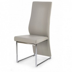 K213 Krzesło Cappuccino Halmar