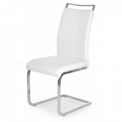 K250 Krzesło Biały Halmar