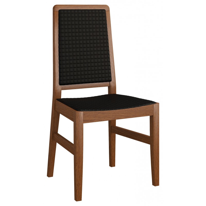 Krzesło Verano Mebin
