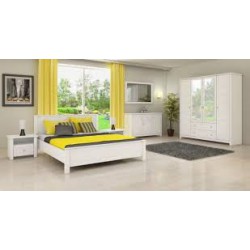 Komoda Luna Lk-2 Restol