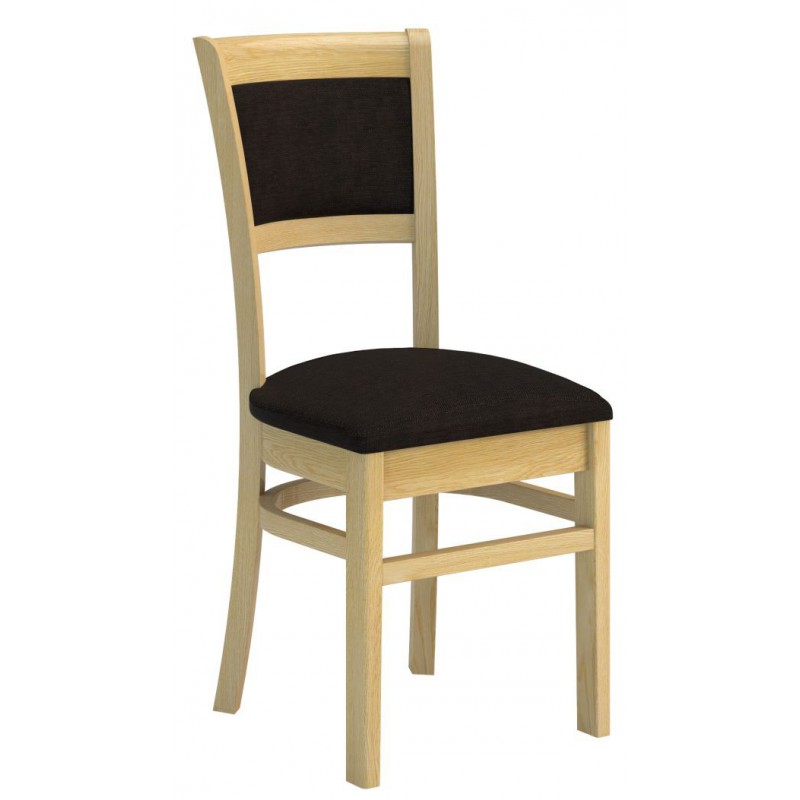 Krzesło Rossano Mebin