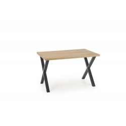 Apex 140X85 Mdf + Okleina...