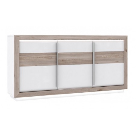 Komoda Canne CQNK231B Forte
