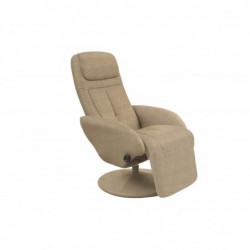 Optima 2 Recliner Beżowy...