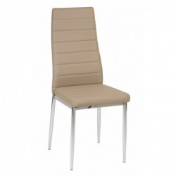 Krzesło Cappuccino Dc2-001...