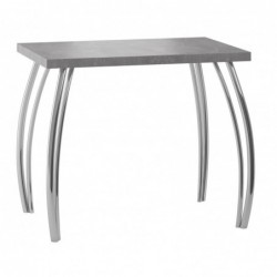 Stół Beton 60X90 S-04 Furnitex