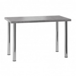 Stół Beton 68X120 S-03...