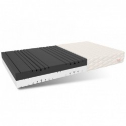 Materac Piankowy Ravel - 80...