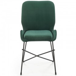 Krzesło K458 Halmar