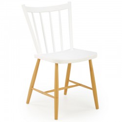 Krzesło kuchenne K419 Halmar