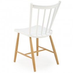 Krzesło kuchenne K419 Halmar