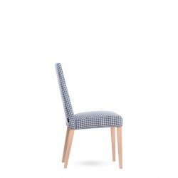 Krzesła Modern O106 Komplet...