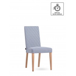 Krzesła Modern O106 Komplet 2 Szt. Wójcik
