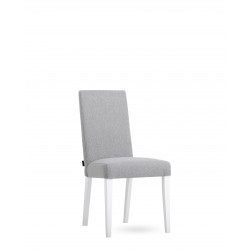 Krzesła Modern O211 Komplet 2 Szt. Wójcik