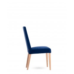 Krzesła Modern O107 Komplet...