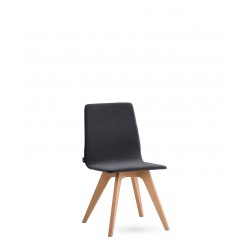 Krzesła Snap S112 Komplet 2 Szt. Wójcik