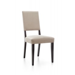 Krzesła Coti C116 Komplet 2 Szt. Wójcik