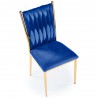 Krzesło do salonu K436 Halmar