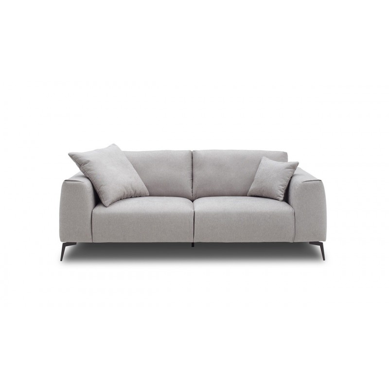 Sofa 2 Calvaro w tkaninie gc. 1 Etap