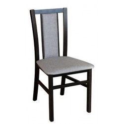 Krzesło Hubert 1 I gr. mat....