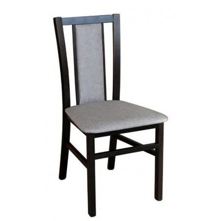 Krzesło Hubert 1 I gr. mat. Brzost