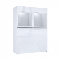 Witryna TACJUS TXCV621-C605...