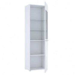 Witryna TACJUS TXCV711R-C605 Forte