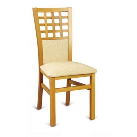 Krzesło Daniel 3 I gr. mat. Brzost