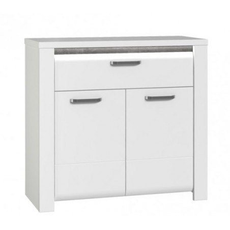 Komoda Brugia BUGK221B Forte