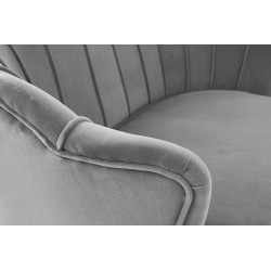 Sofa Amorinito XL Halmar