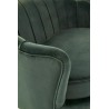 Sofa Amorinito XL Halmar