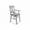 Krzesło II WZ-0622 GK Meble