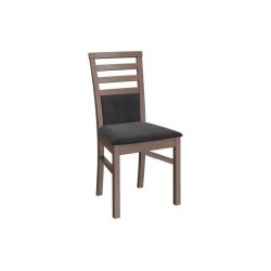 Krzesło Sempre I Sempre...