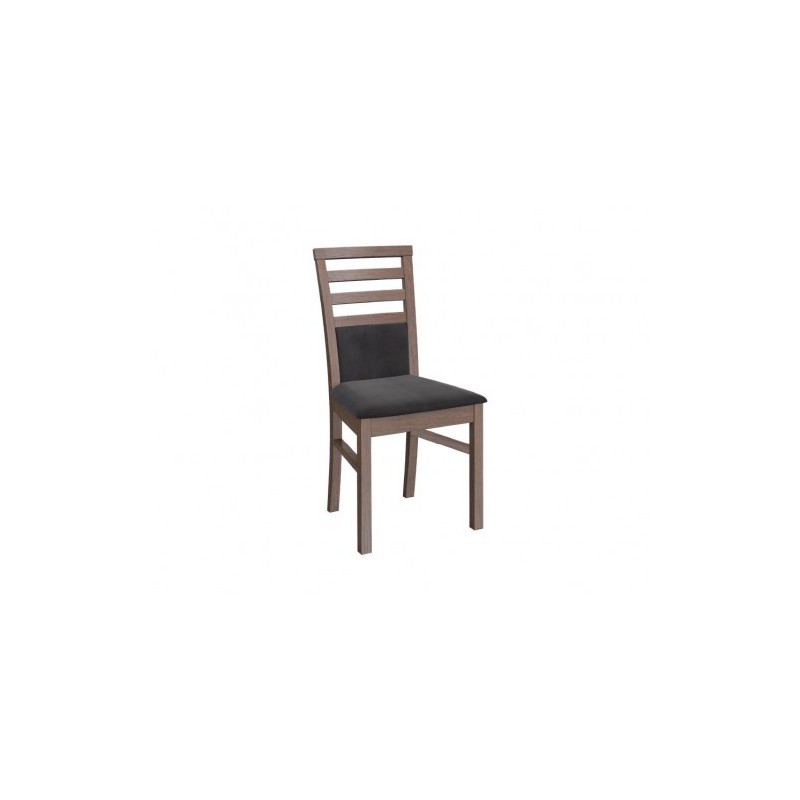 Krzesło Sempre I Sempre rustical Mebin