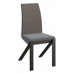 Krzesło I Pik Mebin