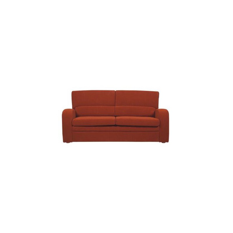 Sofa Larus  3-osobowa gc. A1 Wajnert
