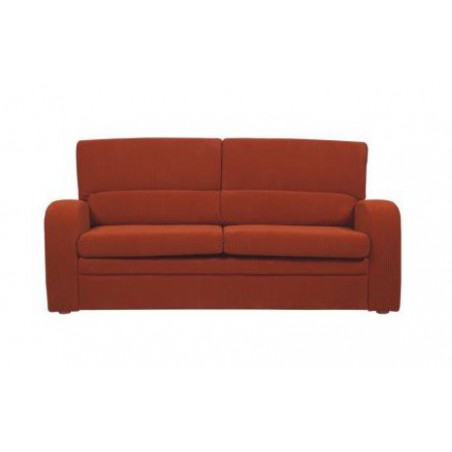 Sofa Larus  3-osobowa gc. A1 Wajnert