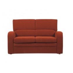 Sofa Larus  2-osobowa gc. A1 Wajnert