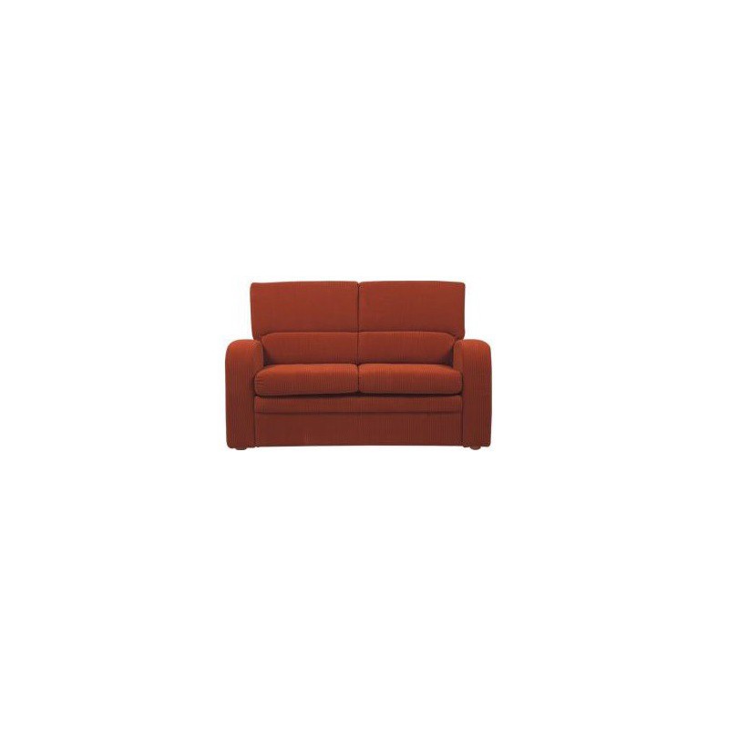 Sofa Larus  2-osobowa gc. A1 Wajnert