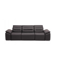 Sofa Impressione 1l-1,5-1p...