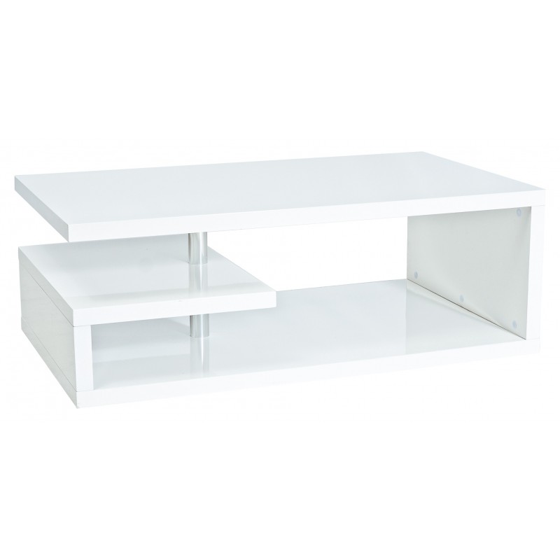 Ława Tierra 120x70 Signal Meble