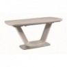 Stół rozkładany Armani Ceramic Modern Signal Meble