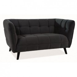 Sofa Castello Velvet 2...