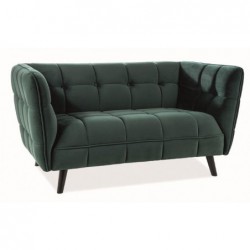 Sofa Castello Velvet 2...