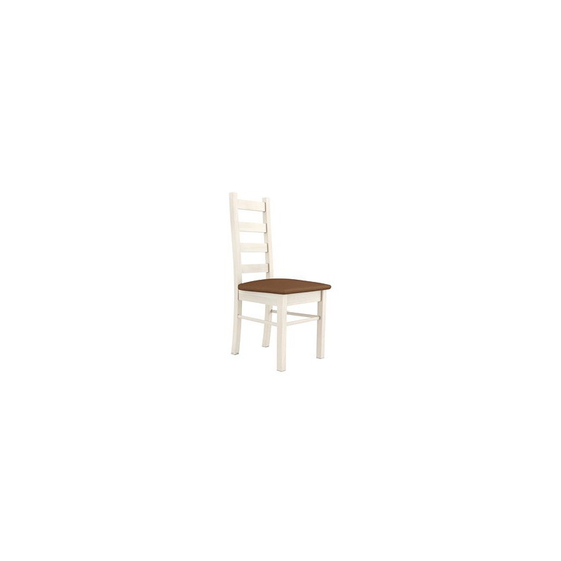 Krzesło Royal KRZ6 Gała