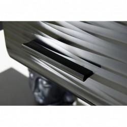Meblościanka BLADE 4 Furnival