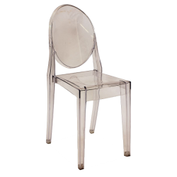 Krzesło Martin...