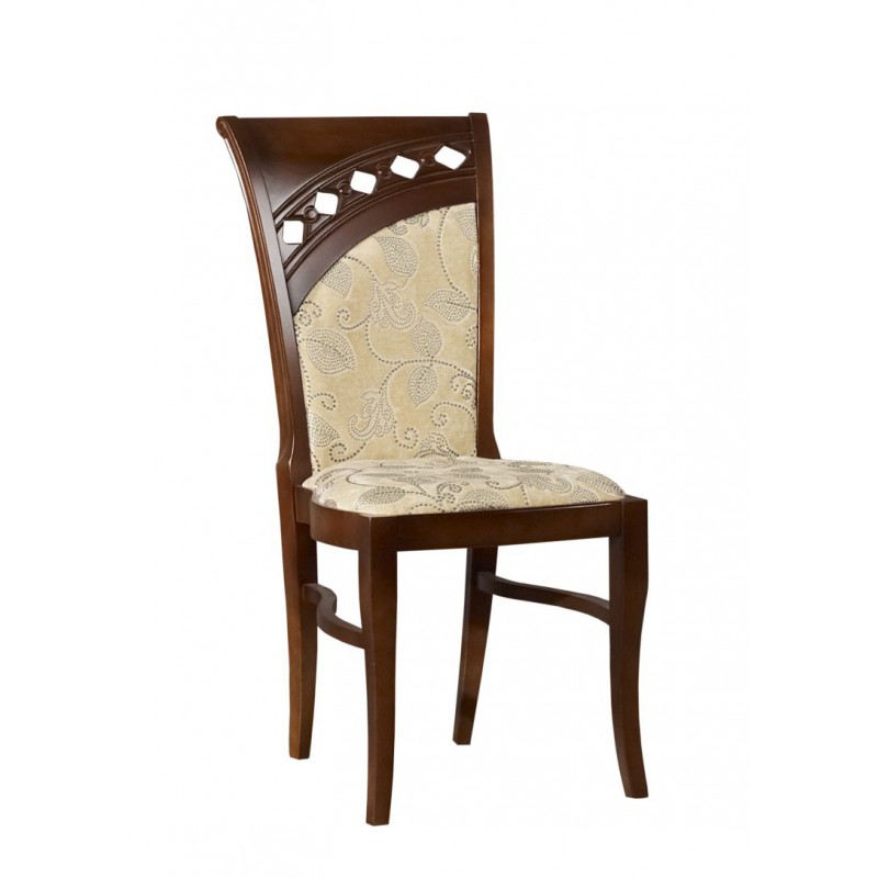 Krzesło Afrodyta Mebin