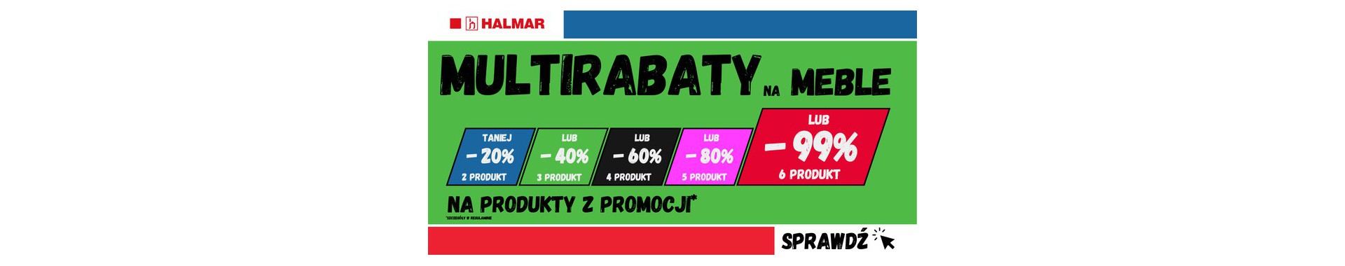 Multirabaty