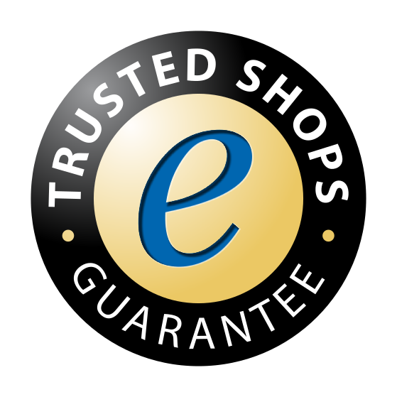 E Trusted Shops